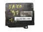 ca2-db2110eby