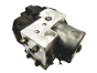 Abs Pump Saab 9-3 9-5 4779484 0265216471 Bosch 42843