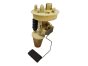 Fuel Level Sensor Peugeot 405 9601813680 152524 1.9 D Jaeger