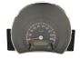 Speedometer/Instrument Cluster Suzuki Alto Nissan Pixo 34100M68K01 29216