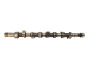 Camshaft 8200043152 1.9 DTI Renault 