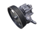 Power Steering Pump  9685555580 7617955563 4007VR ZF 1.6 HDI Peugeot 