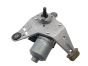 Wiper Mechanism Right Renault Scenic 4 288155536R 0390248171