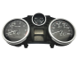 Speedometer/Instrument Cluster Peugeot 206+ 9666636780 503001911603 57033