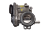Air Throttle Body Toyota Yaris 2 1.3 22030-23010