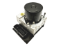 Abs Pump VW Polo 6R0614517AE 6R0907379AJ Bosch 34355