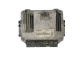 Controller 0281011612 6S61-12A650-VC Ford Bosch 36091