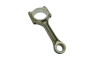 Piston Connecting Rod For Renault  7701478743 1.6 16v 