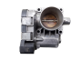 Air Throttle Body Fiat Ford 55192786 40SMF10 Magneti Marelli 2977