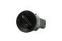 Light Switch 1C0941531C B17999 Volkswagen Borsehung