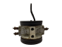 Controller Valve Front/Rear 529124 Citroen Xantia 11743
