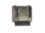 Controller 55187801 0281011430 Alfa Romeo Bosch 