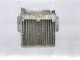 Controller 7700868295 7700108442 7700108455 Renault Magneti 58000