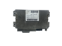 Controller IAW16F.EB 7795574 61602.063.01 Fiat Magneti Marelli 53655