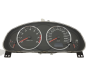 Speedometer/Instrument Cluster Mazda 6 JEGJ6RB 23761