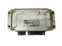 Controller PSA 0261206246 9637838780 id08 Bosch 15342