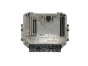 Controller 9659778580 0281011965 9653958980 PSA Bosch