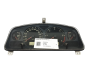 Speedometer/Instrument Cluster Toyota Avensis 83800-05310 8380005310 57617