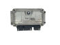 Controller PSA 0261206606 9638765980id10 26FM0882 Bosch 60354
