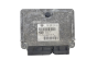 Controller 036906034JC IAW4TV.JC 61601.250.02 VW Magneti Marelli 56249