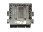 Controller S180153110A 237104833R Renault Continental 26668