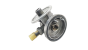 Oil Filter Housing 8200660631 1.5 dci Renault Dacia Nissan