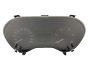 Speedometer/Instrument Cluster Mercedes Vito A4479003806 Visteon 24925