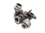 Turbocharger 16446RH82728353  7701478939 54359710028 1.5 DCI BorgWarner S32