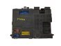 Controller BSI 73003211 9643493580 13585400 PSA Valeo