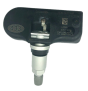 Air Pressure Sensor Renault Espace IV Laguna 400012631R