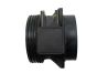 ca3-jj1369eby