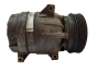 Air Con Compressor/Pump Renault Scenic I 7700103536 1135289 5289 Delphi 7032