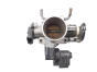 Air Throttle Body KIA Picanto 35100-02910 35150-02600