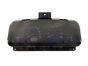 ca3-pk6465eby
