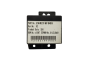 Control unit Module Nissan 248219F900 3768