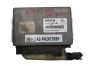 ca2-pk2673eby