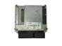Controller 0281014573 DDE 7823422 BMW Bosch 15021