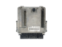 Controller Renault 0281030439 237102213R 237104128R Bosch 43681