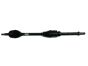 ad18-jj1031eby