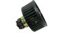 mk10282eby