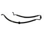 jj8796eby