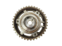 Camshaft Dephaser Pulley 0805A5 0805C7 Citroen Peugeot 2.2 16v EW12 3FY 