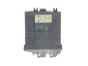 Controller 037906025A 5WP4160 VW Siemens 59923