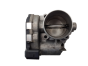 Air Throttle Body Ford Transit 8C1Q-9F991-AA 0280750529