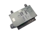 Audio Amplifier Volvo V40 S40 31409915AA 31409628AA