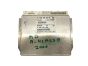 ad8-pk11911eby