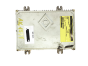 Controller 37820-P04-G04 ATY Honda 22620