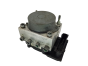 Abs Pump Renault Clio 3 8200747140 0265800559 0265232077 Bosch 3823
