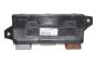 kb3293eby