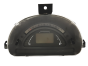 Speedometer/Instrument Cluster Citroen C2 C3 9652008280 H 01 29106